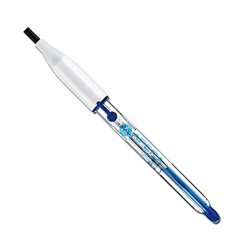 Apera Instruments LabSen 823 Professional 3-in-1 für Milchprodukte Apera Instruments LabSen 823 Professional 3-in-1 für Milchprodukte von Apera Instruments