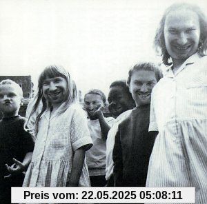 Come to Daddy Come to Daddy von Aphex Twin