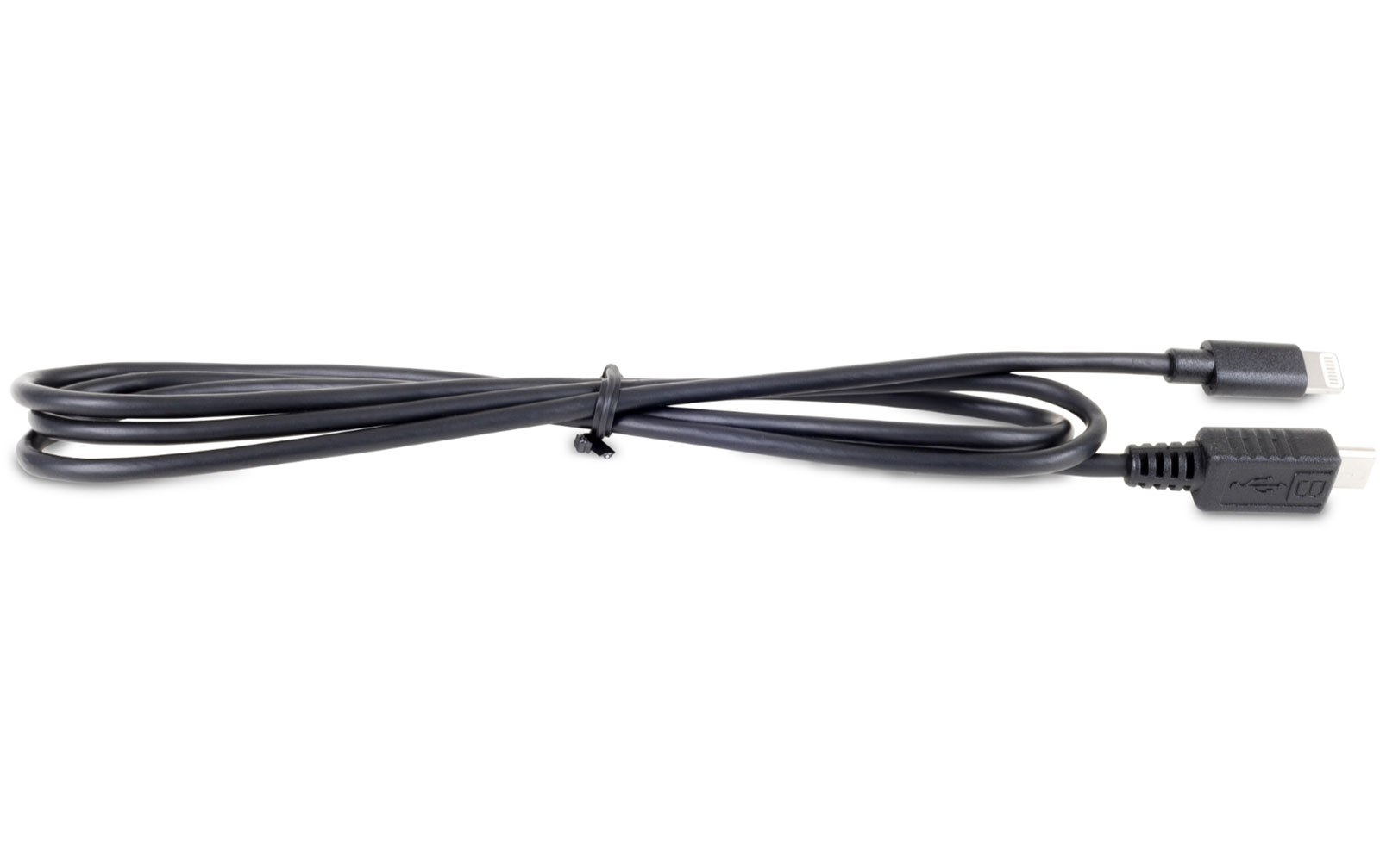 Apogee 1m Lightning Cable MiC Plus Apogee 1m Lightning Cable MiC Plus von Apogee