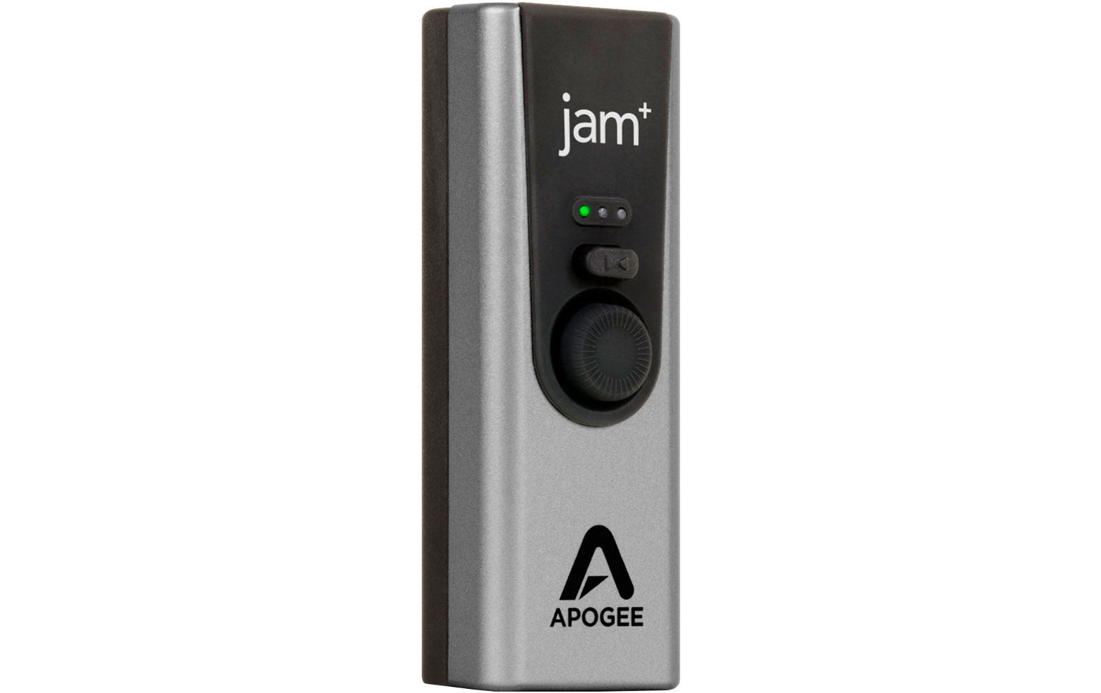 Apogee Jam Plus von Apogee