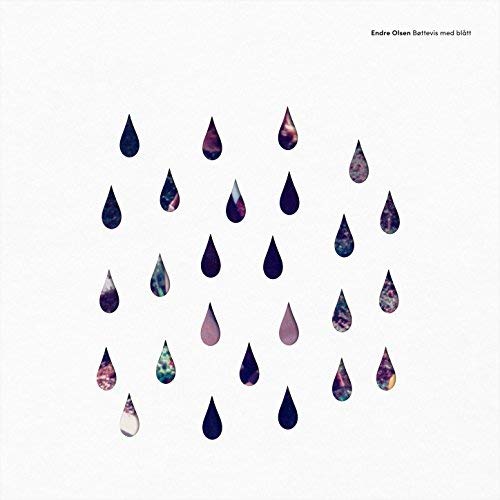Bottevis Med Blatt [Vinyl LP] von Apollon Music (H'Art)