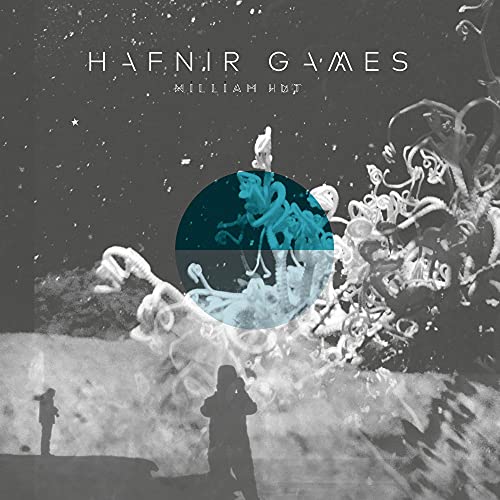Hafnir Games [Vinyl LP] von Apollon Records (H'Art)