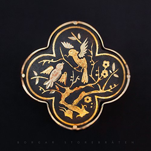 Road to Revelation [Vinyl LP] von Apollon Records (H'Art)