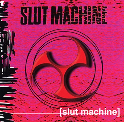 Slut Machine von Apollon Records (H'Art)