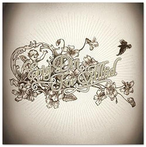 Tilbake Til Byen [Vinyl LP] von Apollon Records (H'Art)