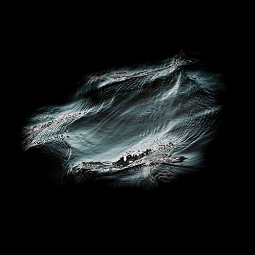 Emmerhoff & The Melanchol - Circle Six von Apollon Records