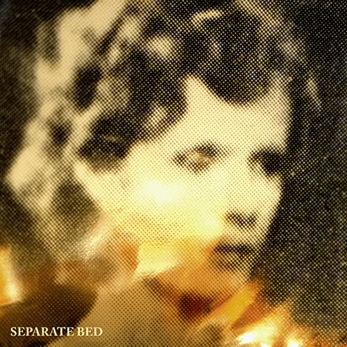 Separate Bed Separate Bed von Apollon