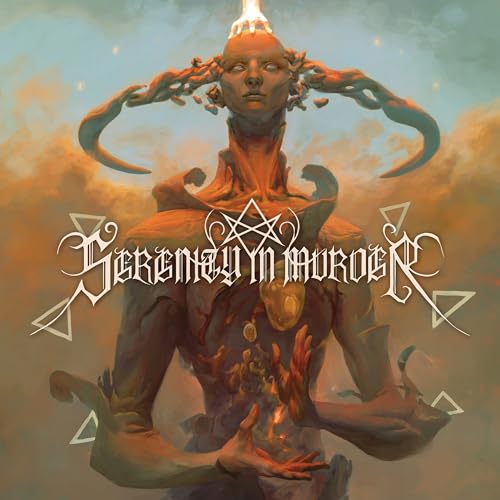 Timeless Reverie [Vinyl LP] von APOSTASY REC.