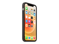 Apple Hintere Abdeckung für Mobiltelefon - mit MagSafe von Apple Computer