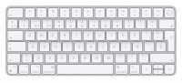 Apple Magic Keyboard with Touch ID - Tastatur von Apple Computer