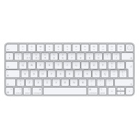 Apple Magic Keyboard with Touch ID - Tastatur von Apple Computer