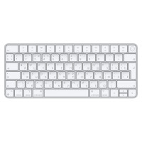 Apple Magic Keyboard with Touch ID - Tastatur von Apple Computer