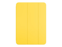 Apple Smart Folio für iPad 10, Lemonade von Apple Computer