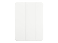 Apple Smart Folio für iPad 10, White von Apple Computer