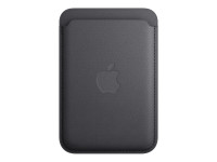 Apple Tasche für Mobiltelefon / Kreditkarte von Apple Computer