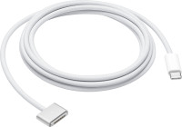 Apple USB-C to MagSafe 3 Cable, 2m [2018] von Apple Computer