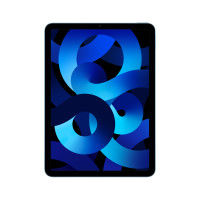 Apple iPad Air 5 64GB, Blue von Apple Computer