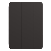 Apple iPad Pro 11" Smart Folio (4. Generation / 2022), Black von Apple Computer