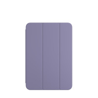 Apple iPad mini 6 Smart Folio, English Lavender von Apple Computer