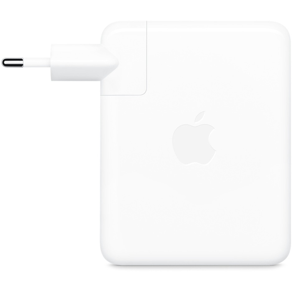 140W USB-C Power Adapter, Netzteil von Apple