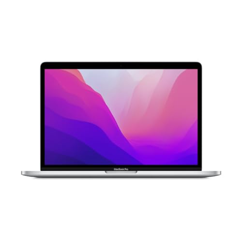 2019 Apple MacBook Pro mit 2,3 GHz Intel Core i9 (15 Zoll, 32 GB RAM, 512 GB Speicher) (QWERTZ Deutsch) Silber (Generalüberholt) von Apple