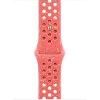 42mm Magic Ember Nike Sport Band - S/M 42mm Magic Ember Nike Sport Band - S/M von Apple
