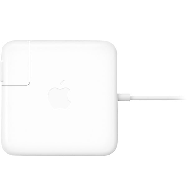 45W MagSafe 2 Power Adapter für MacBook Air, Netzteil von Apple