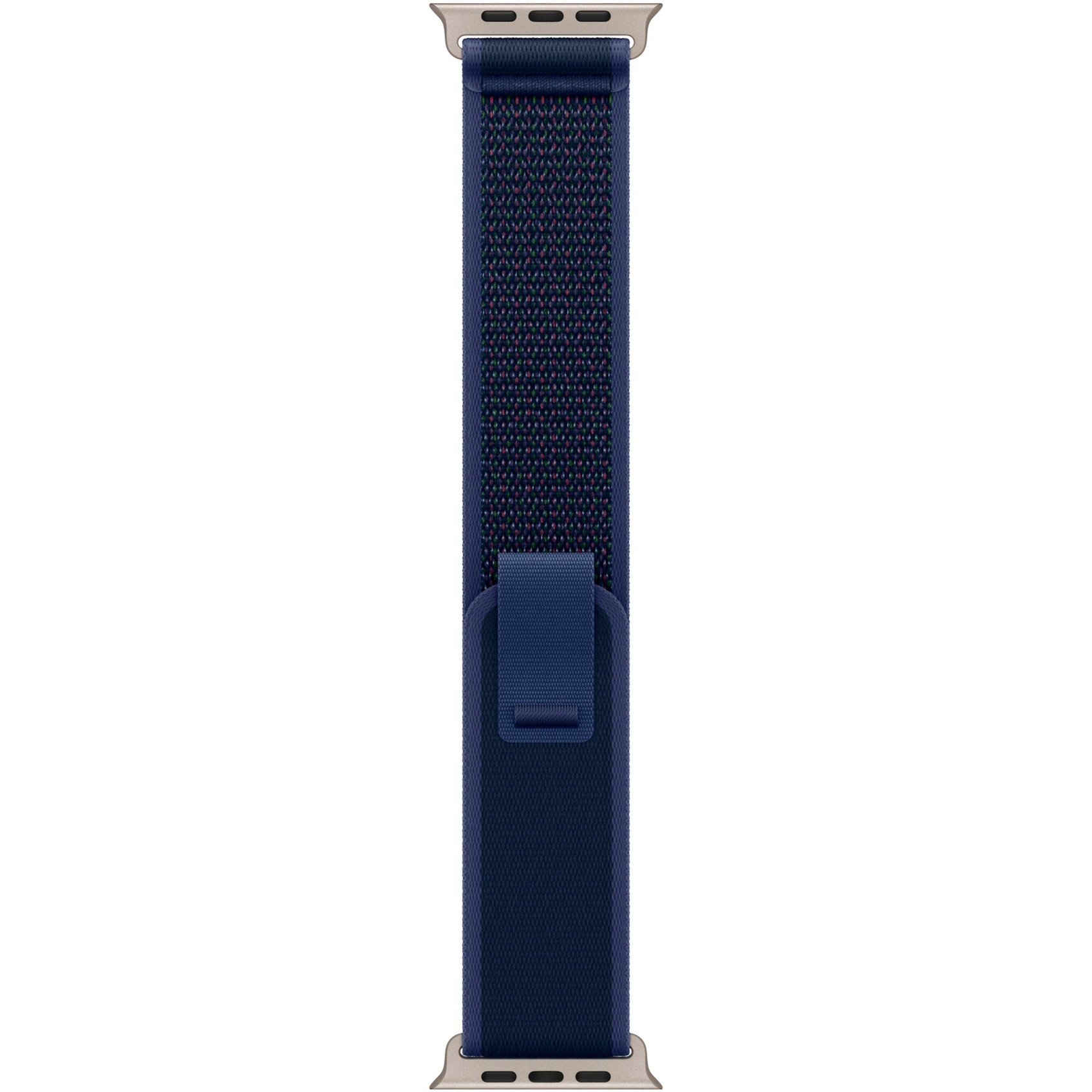 49 mm Trail Loop, Uhrenarmband 49 mm Trail Loop, Uhrenarmband von Apple