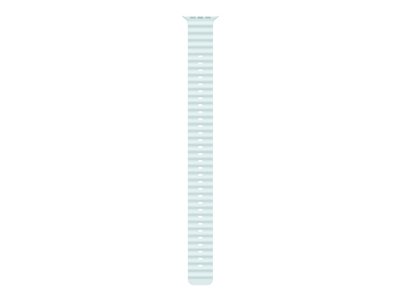 APPLE 49mm Ice Blue Ocean Band APPLE 49mm Ice Blue Ocean Band von Apple