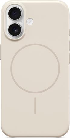 APPLE BEATS IPHONE 16 CASE WITH MAGSAFE - SUMMITSTONE (MCFD4LL/A) von Apple