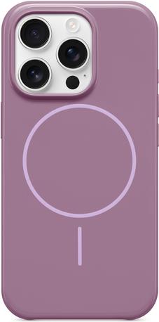 APPLE BEATS IPHONE 16 PRO CASE WITH MAGSAFE - SUNSETPURPLE (MCFP4LL/A) von Apple