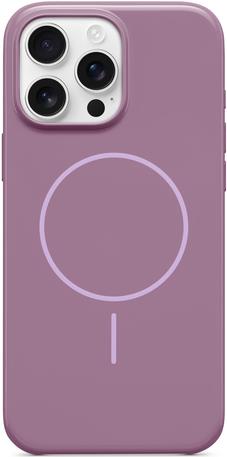 APPLE BEATS IPHONE 16 PRO MAX CASE WITH MAGSAFE - SUNSETPURPLE (MCFU4LL/A) von Apple