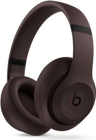 APPLE BEATS STUDIO PRO WIRELESS DEEP BROWN (MQTT3ZM/A) von Apple