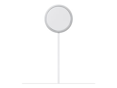 APPLE MagSafe Charger 1m APPLE MagSafe Charger 1m von Apple