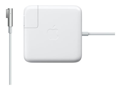 APPLE MagSafe Power Adapter 85W APPLE MagSafe Power Adapter 85W von Apple