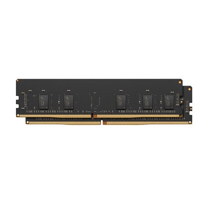 APPLE Memory Kit 16GB 2x8GB DDR4 ECC von Apple