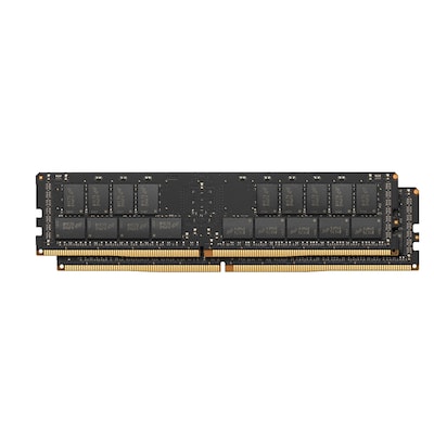 APPLE Memory Kit 256GB 2x128GB DDR4 ECC von Apple
