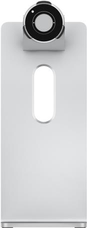 APPLE PRO STAND (MX5N3D/A) von Apple
