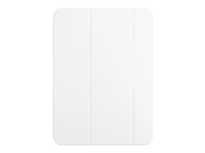APPLE Smart Folio for iPad (A16) White von Apple