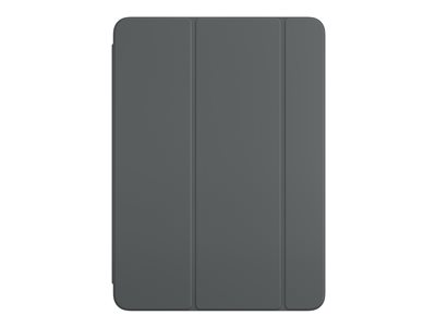 APPLE Smart Folio iPad Air 11 M3 Anthraz APPLE Smart Folio iPad Air 11 M3 Anthraz von Apple