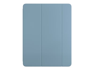 APPLE Smart Folio iPad Air 13 M3 Denim APPLE Smart Folio iPad Air 13 M3 Denim von Apple