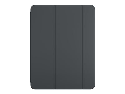 APPLE Smart Folio iPad Pro 13 M4 Schwarz APPLE Smart Folio iPad Pro 13 M4 Schwarz von Apple