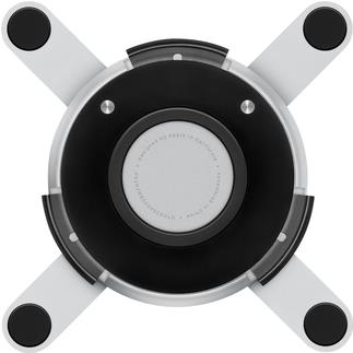 APPLE VESA MOUNT ADAPTER (MX5M3D/A) von Apple