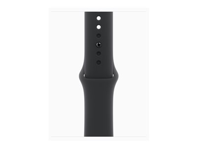 APPLE WATCH 10 42 JB AL BK SB SM CEL APPLE WATCH 10 42 JB AL BK SB SM CEL von Apple