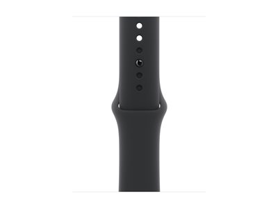 APPLE WATCH 10 42 SL TI BK SB SM CEL APPLE WATCH 10 42 SL TI BK SB SM CEL von Apple
