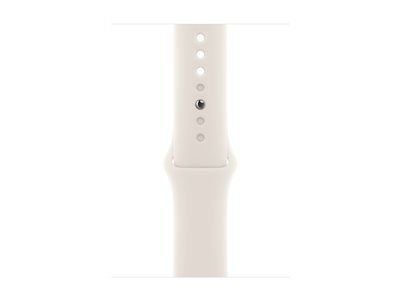 APPLE WATCH 10 46 GD TI ST SB SM CEL APPLE WATCH 10 46 GD TI ST SB SM CEL von Apple