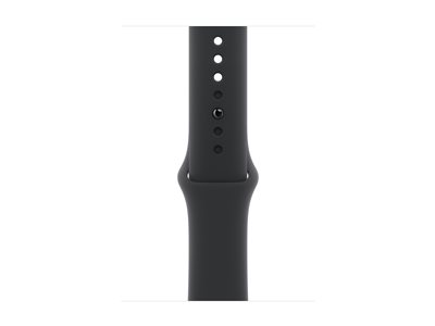 APPLE WATCH 10 46 JB AL BK SB SM GPS APPLE WATCH 10 46 JB AL BK SB SM GPS von Apple