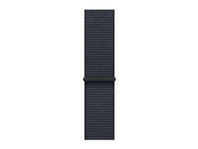 APPLE WATCH 10 46 JB AL INK SL CEL APPLE WATCH 10 46 JB AL INK SL CEL von Apple