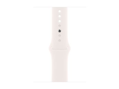 APPLE WATCH 10 46 RG AL LB SB ML GPS APPLE WATCH 10 46 RG AL LB SB ML GPS von Apple