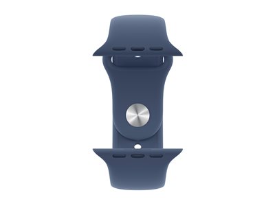 APPLE WATCH 10 46 SI AL DN SB ML CEL von Apple